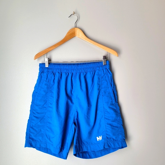 Helly Hansen Other - HELLY HANSON Men's Calshot Trunk
